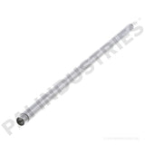 INTAKE AND EXHAUST PUSHROD