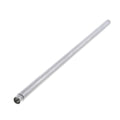 Cummins Intake And Exhaust Pushrod