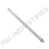 192075 Cummins Intake And Exhaust Pushrod | PAI