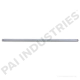 192075 Cummins Intake And Exhaust Pushrod | PAI