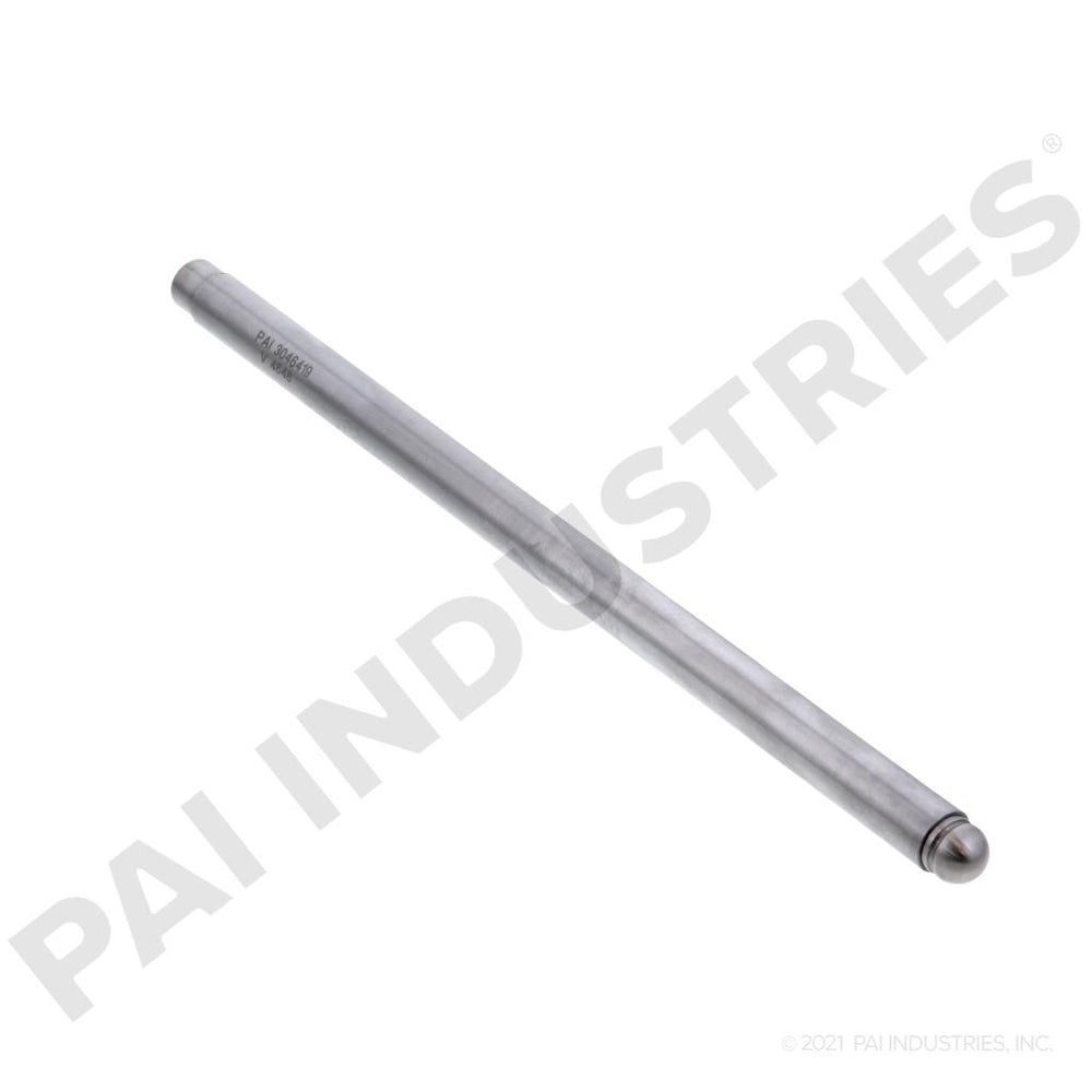 VALVE PUSHROD