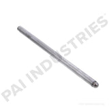 VALVE PUSHROD