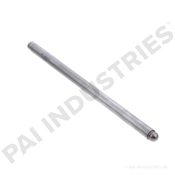 192076 Cummins Valve Pushrod | PAI