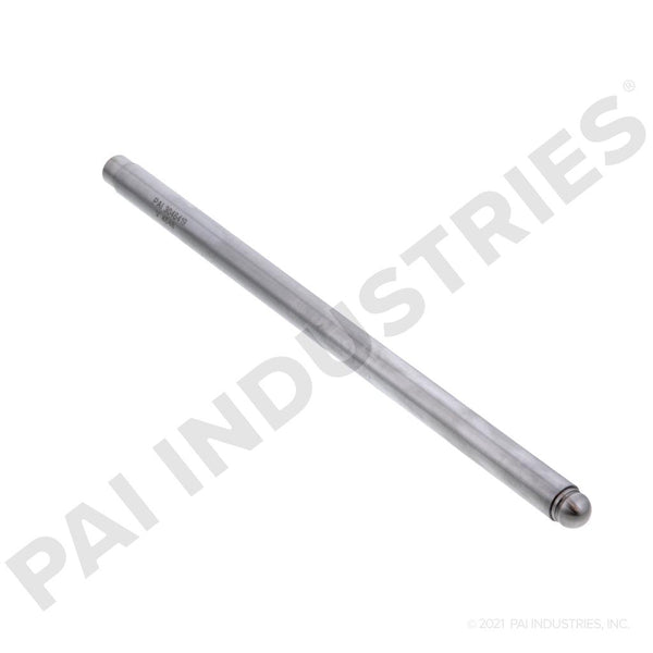 VALVE PUSHROD