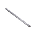Cummins Valve Pushrod