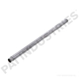 192076 Cummins Valve Pushrod | PAI