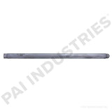 192076 Cummins Valve Pushrod | PAI