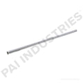 Cummins Intake And Exhaust Pushrod