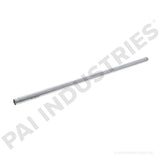 INTAKE AND EXHAUST PUSHROD