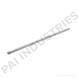 192077 Cummins Intake And Exhaust Pushrod | PAI