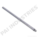 INJECTOR PUSHROD