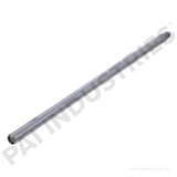 192078 Cummins Injector Pushrod | PAI