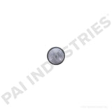 192078 Cummins Injector Pushrod | PAI