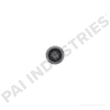 192078 Cummins Injector Pushrod | PAI