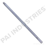 192078 Cummins Injector Pushrod | PAI