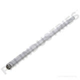 INJECTOR PUSHROD