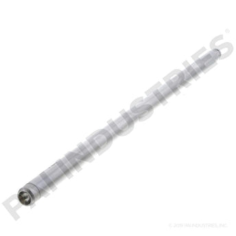 192079 Cummins Injector Pushrod | PAI