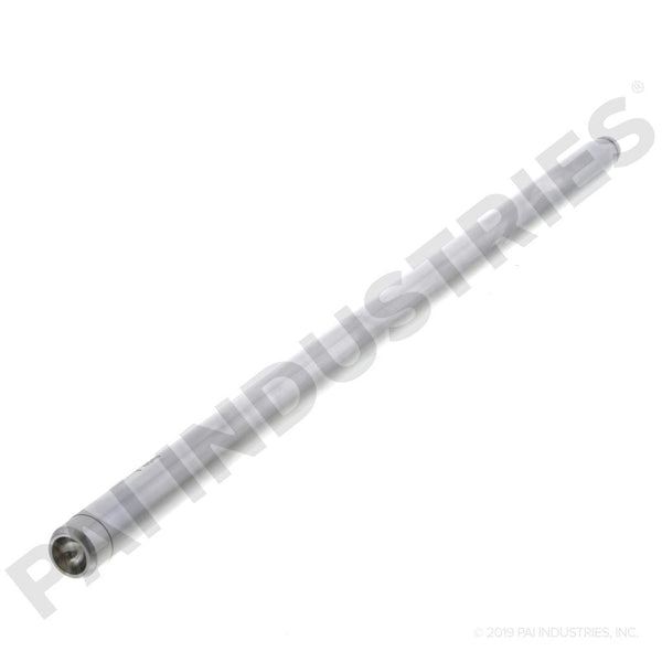 INJECTOR PUSHROD