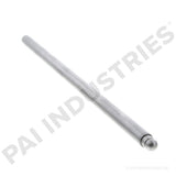 192079 Cummins Injector Pushrod | PAI