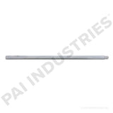 192079 Cummins Injector Pushrod | PAI
