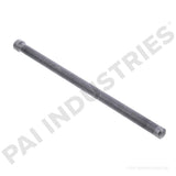VALVE PUSHROD