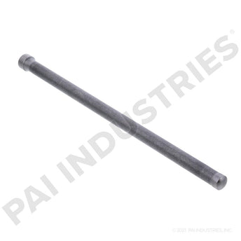 192082 Cummins Valve Pushrod | PAI