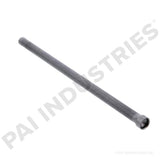 192082 Cummins Valve Pushrod | PAI