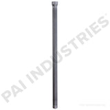 192082 Cummins Valve Pushrod | PAI