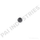 192082 Cummins Valve Pushrod | PAI