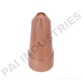 INJECTOR TUBE