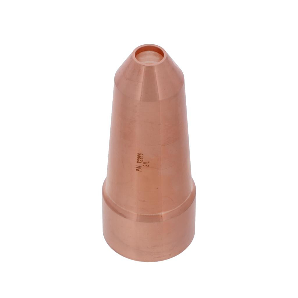 INJECTOR TUBE
