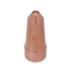INJECTOR TUBE