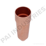 192084 Cummins Injector Tube | PAI
