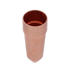 INJECTOR TUBE