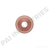 192084 Cummins Injector Tube | PAI