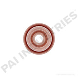 192084 Cummins Injector Tube | PAI