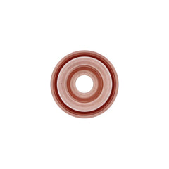 INJECTOR TUBE