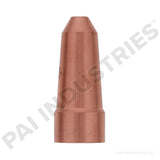 192084 Cummins Injector Tube | PAI