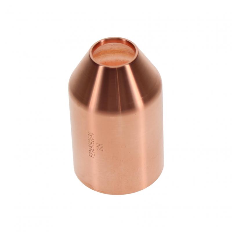 Cummins INJECTOR TUBE SLEEVE (Pack of 6)