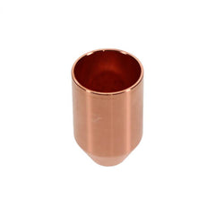 Cummins INJECTOR TUBE SLEEVE (Pack of 6)