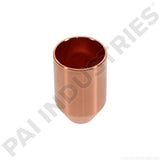 192085 Cummins Injector Tube Sleeve | PAI