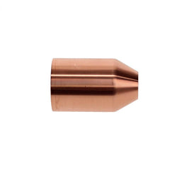 Cummins INJECTOR TUBE SLEEVE (Pack of 6)