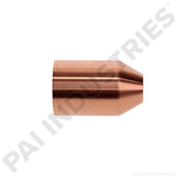 192085 Cummins Injector Tube Sleeve | PAI