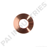 192085 Cummins Injector Tube Sleeve | PAI