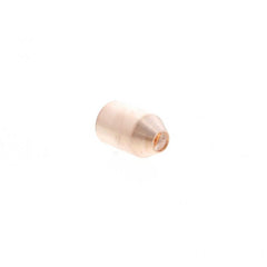 Cummins INJECTOR TUBE SLEEVE (Pack of 6)