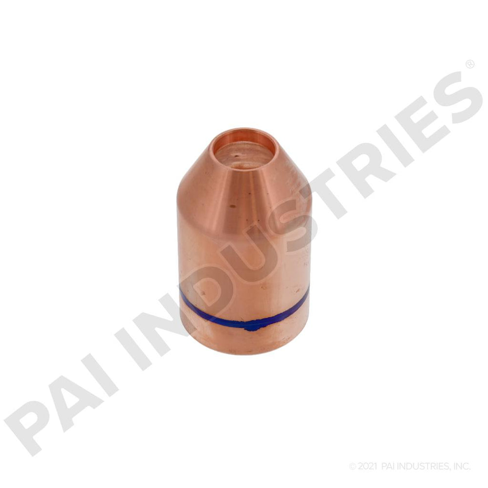 INJECTOR TUBE