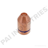 INJECTOR TUBE