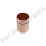 192086 Cummins Injector Tube | PAI