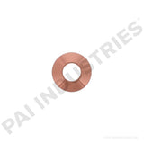 192086 Cummins Injector Tube | PAI