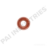 192086 Cummins Injector Tube | PAI